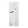 A4 paper roller cutter, up to 3 sheets, safe blade, cut length 320 mm, in a package, mix