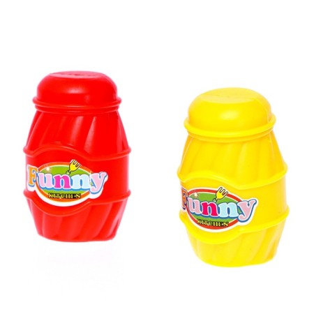 A set of Pizza products, with accessories, in a package-5