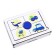Game set "Study colors"