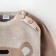 Kologa Knit Kroshka I am “tiger”, height 68-74 cm