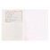 Educational and methodological kit The world around the world, grade 3, workbook, part 2, Sokolova
