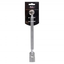 Actic hinge 17x19mm AT-FHS-07 AIRLINE