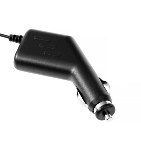 DVR Torso, WDR FHD 1080P, TFT 3, review 120 °-6