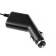 DVR Torso, WDR FHD 1080P, TFT 3, review 120 °