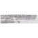 Hygienic women's gaskets Bella Flora Rose with a rose aroma 10 pcs.
