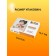 Training set "Arithmetic. Smart numbers "