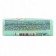 Children's soap Exxe, 90 g