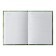 Notebook, A6, 48 sheets, in a cage, Gravity Falls, a solid cover, glossy lamination, an offset block 60g/m2