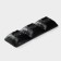 Menzhitsa "Black East", 26.4 × 8.6 × 3.3 cm, black color