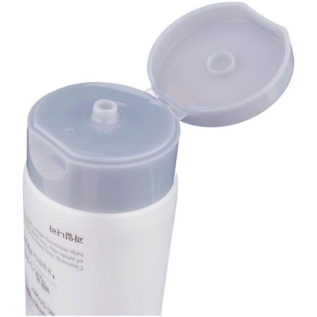 Foam for washing with white clay Cleansing Story Foam Cleansing (White Clay) 150g 150g-1