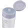 Foam for washing with white clay Cleansing Story Foam Cleansing (White Clay) 150g 150g