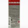 Spray "Gardex" Extreme, from mosquitoes, blind and midges, 100 ml