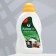Line concentrate for cleaning rooms with pets, mimosa, 0.5 liters