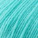 Yarn "caramel" 100% acrylic 175m/50g (023 St. Biryuzovaya)