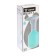 DEKO DKSP13, 3.7 V, 2 Ah-Ion, 1 L, 200 ml/min, 2 modes, 2 modes