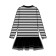 Dress for girl PlayTode, height 116 cm