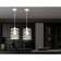 Lamp in the style of Loft Ambrella Light, Traditional, TR8400, 1HE27, white color
