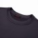 Women's thermal underwear (longshit, leggings) minku color graphite, size 42