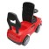 Tolokar "Race", light and sound effects, red color