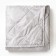 Lovelife covers euro "Monster leaves", 200x210 ± 5cm, microfiber, 100% p/e