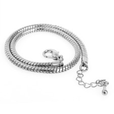 The basis for the bracelet 
