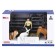 Set of figures "on the farm", 7 items
