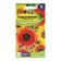 Flower seeds Sunflower "Autumn Handsome", this. ALT, c/p, 0.5 g