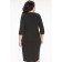 Women's dress, size 50