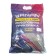 Bait Yaman Active Bite Base, col. Black, 2500 g
