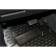 Rugs in the Daihatsu Terios Salon 2006-2016, 4 pcs. (polyurethane)