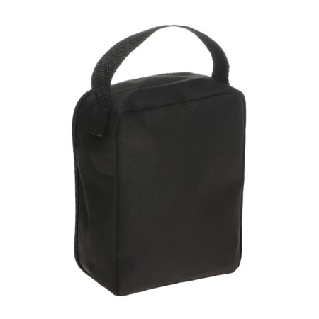 Motorist's bag "Real man"-1