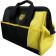 Berger BG1196 tool bag, polyester fiber, 18 pockets