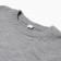 Jumper Women's Minaku: Knitwear Collection, color light gray rr 46-48