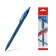Handle Ball machine Erichkrause "R-301 Original Matic" Knot 0.7, bluebells Blue 46768