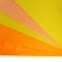 The felt color is hard, A4, Devente "shades of yellow" 5 sheets, 5 colors, thickness 1.5 mm