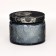 Aromatic candle in the Bank "Gardenia", 5x7 cm, Garden
