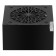 GMNG ATX 700W PSU-700W-80+ 80+ (24+ 4+ 4PIN) APFC 120mm FAN 6XSATA RTL