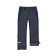 Dressed pants for the boy PlayTode, height 134 cm