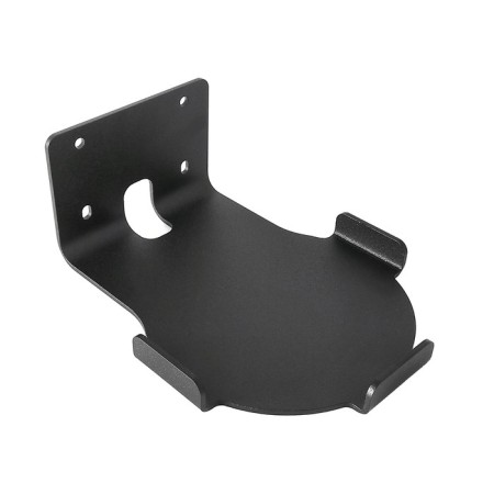 CREVSTEN for Xbox Series X, Wall, Black