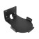 CREVSTEN for Xbox Series X, Wall, Black