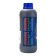 Fertilizer for hydroponics "Grobro" Serious Micra HW, 1000ml