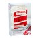 Cake "Pink velvet" S. Pudov, 400 g