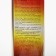 Aerosol Dr. Klaus from ants, cockroaches and other creeping insects, 600 ml