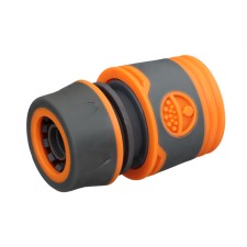 Connector, 1/2 