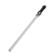 Double Light Sword "Jedi Power", works from batteries
