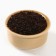 Tea in the box-house "Miracles", 50 g