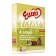 Feed "Eshka" for all types of rodents, 4 cereals, 400 g