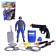 Police set "Special Processing", Mix color