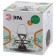 Light Garden Era Led, IP54