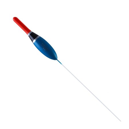 Wormix 817 float from polyurethane, 8 g